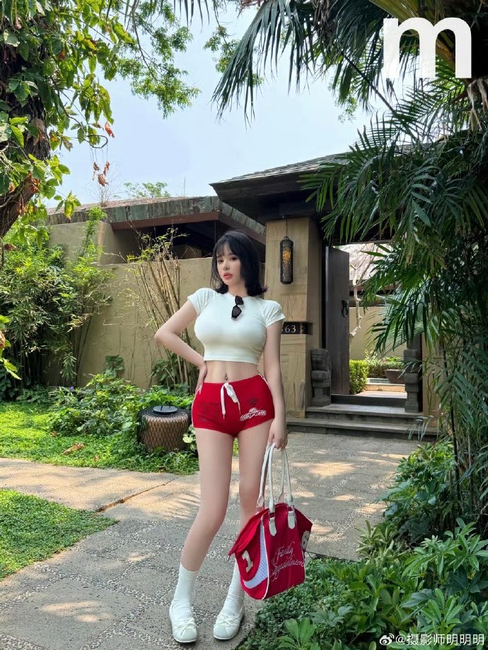 与凤行 封面