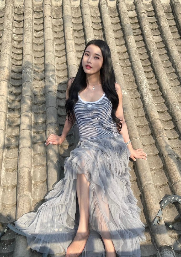 沙丘：预言 封面