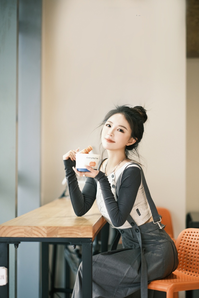 清明上河图密码 海报