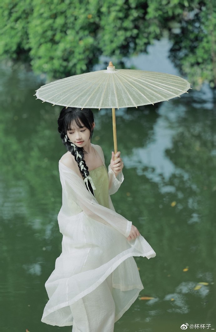 清明上河图密码 封面