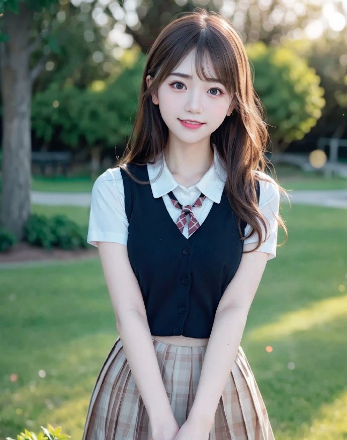 刺客聂隐娘