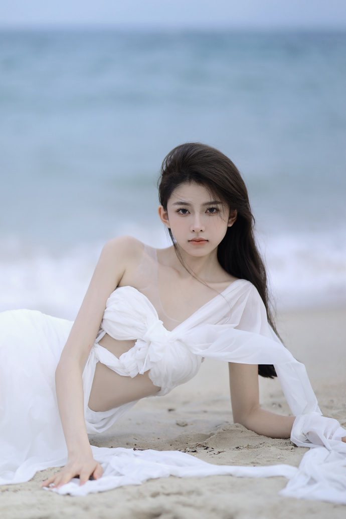 大奉打更人 封面