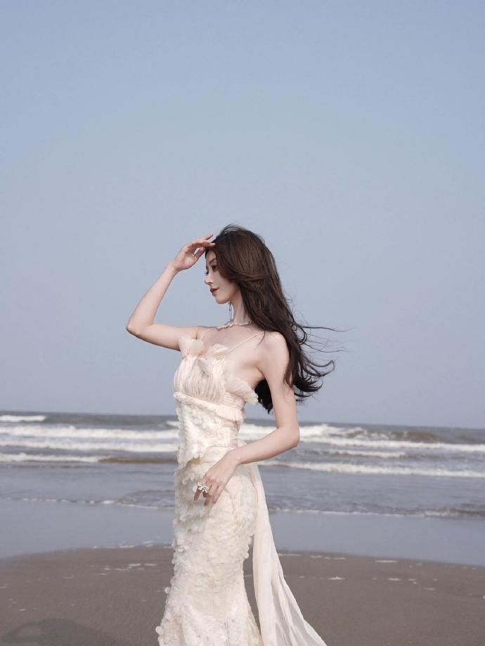 指环王：王者无敌 封面
