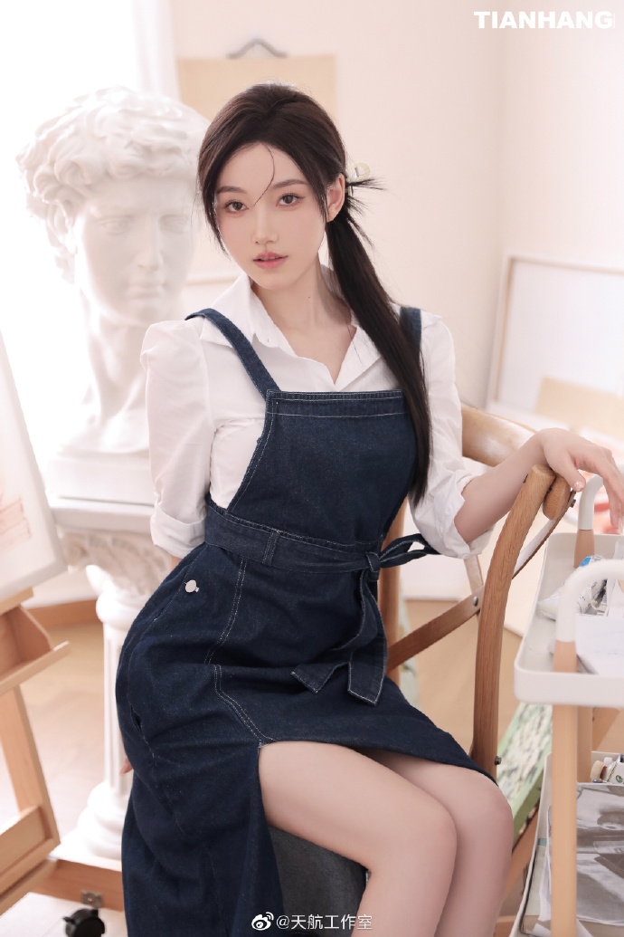 小森林 冬春篇