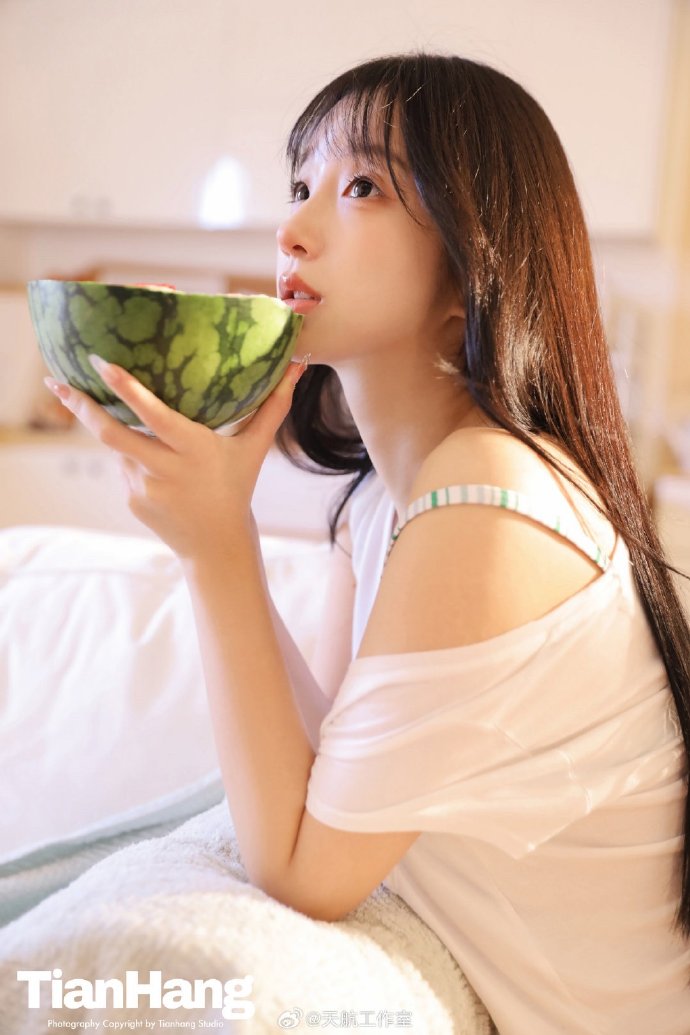 寻梦环游记